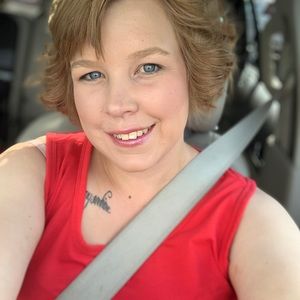 Meet your Posher, Marena